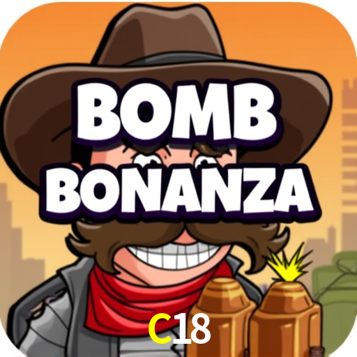 C18: Jogue Crash e Experimente Alta Recompensa Instantânea