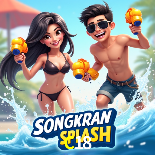 Sinta a adrenalina dos jogos de cassino com C18