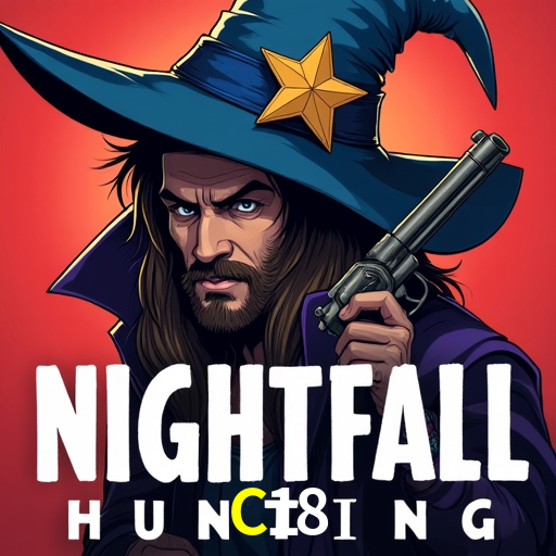 C18: Seu Cassino Premiado com Pagamentos Rápidos