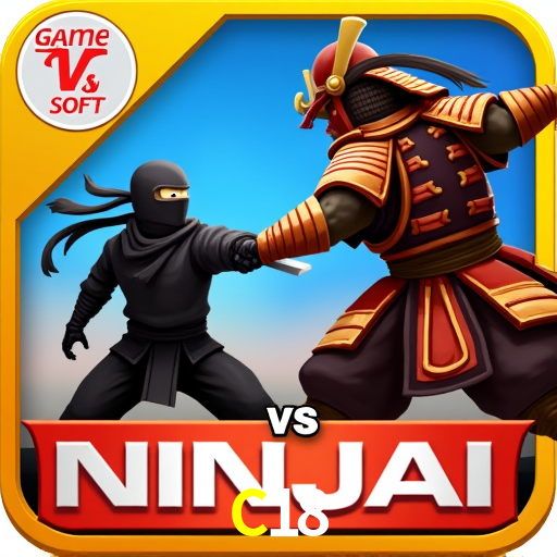 C18 - Uma Rica Seleção De Jogos De Mesa! - C18.Com