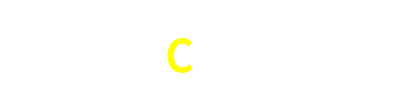 C18